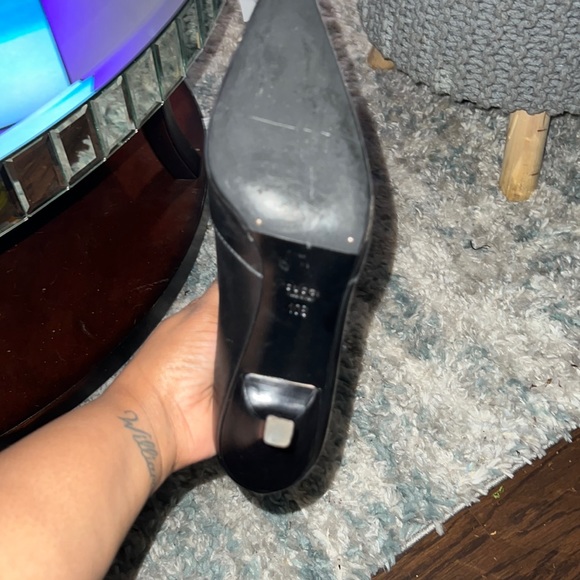 Gucci booties - Picture 2 of 5